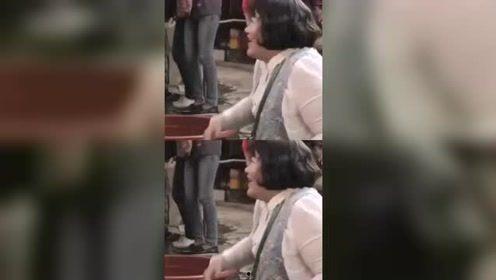 国产探花猎奇视频在线,揭秘神秘视频背后的惊悚真相