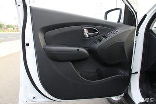 国产suv对比视频大全图片,视频大全图片解析