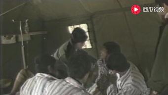 性色国产午夜视频,性色内容的隐秘世界