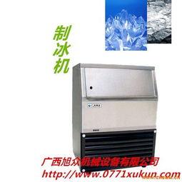 国产制冰机评测视频大全,全方位解析各大品牌性能与品质