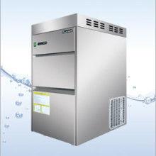 国产制冰机评测视频大全,全方位解析各大品牌性能与品质