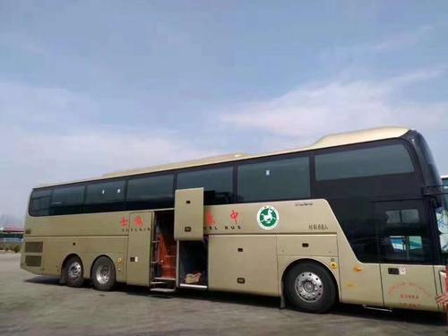 国产大巴车换挡视频,轻松掌握换挡技巧