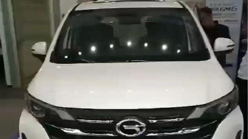 骗人的国产车视频,揭秘国产车骗人视频背后的真相