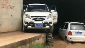 骗人的国产车视频,揭秘国产车骗人视频背后的真相