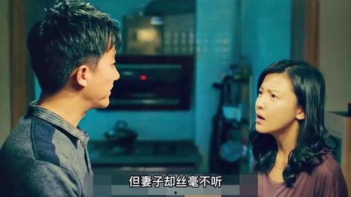 国产虐心电影解说催泪视频,泪点满满，心灵深处的一次次震撼