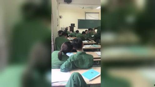 国产另类猎奇在线视频,揭秘国产另类猎奇视频的神秘世界