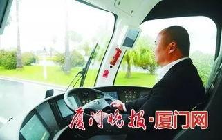 国产电车集锦视频,科技驱动，绿色出行新篇章