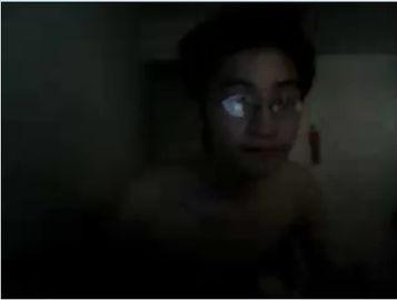 国产高清无码视频com,探索国内影视新境界