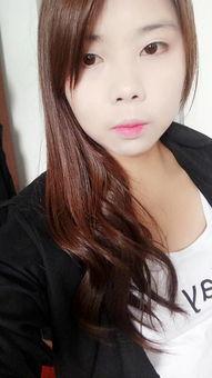 青青国产婷婷视频