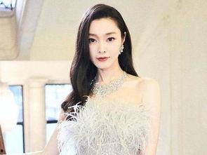 宋轶视频国产在线,在线视频展现演技风采