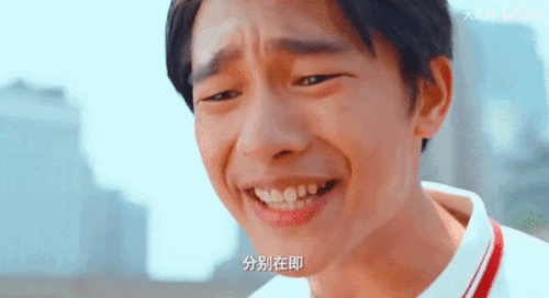 国产剧沙雕翻译视频,笑料百出，带你领略本土喜剧魅力