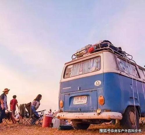 国产小房车拍照技巧视频,视频揭秘拍照技巧与亮点