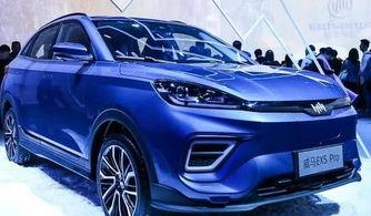 国产600公里汽车视频,续航新高度，未来出行新选择