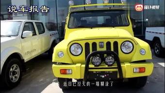 国产600公里汽车视频,续航新高度，未来出行新选择