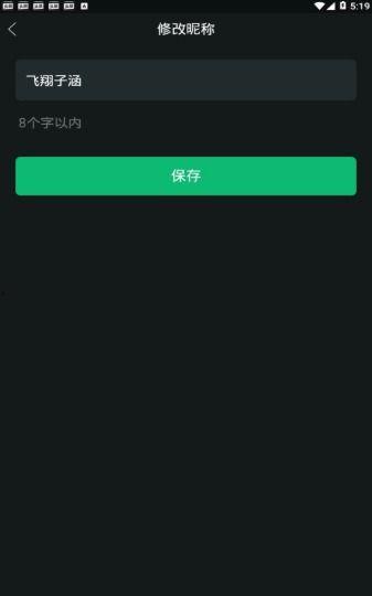 金牛国产图片视频下载,尽享视觉盛宴