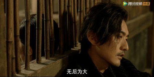 什么叫大片国产剧啊视频,品质与市场的双重追求