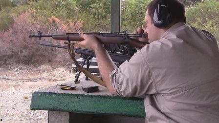 老外国产水弹枪视频,老外体验视频中的中国创新力量