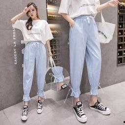 国产休闲裤测评视频网站