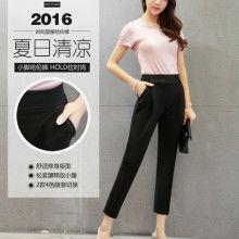 国产休闲裤测评视频网站