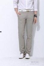 国产休闲裤测评视频网站