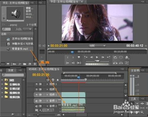 崛起国产配音视频下载,视频下载背后的声音力量