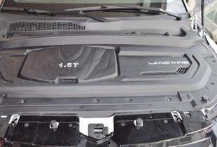 国产车内盖子视频,引领汽车内饰潮流