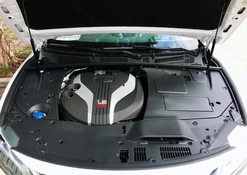 国产车内盖子视频,引领汽车内饰潮流