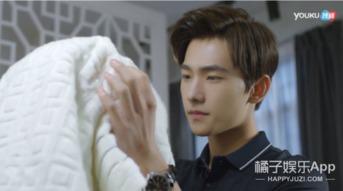 国产青春小甜剧片段视频,国产小甜剧片段，青春校园的甜蜜瞬间