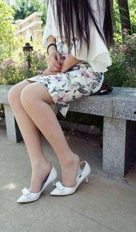 国产肉丝草高跟视频在线,展现东方女性魅力