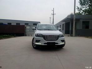 国产h2超帅视频播放,惊艳亮相，科技与美学的完美融合