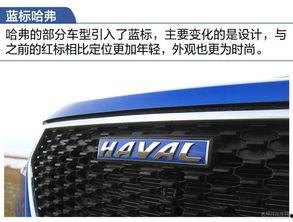 国产h2超帅视频播放,惊艳亮相，科技与美学的完美融合