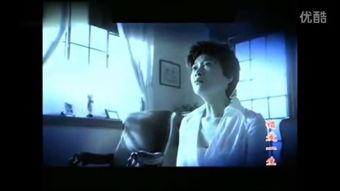 99激情国产小视频,国产小视频中的青春热血与梦想追求