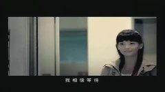 99激情国产小视频,国产小视频中的青春热血与梦想追求