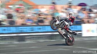 国产拼装机车加速视频,速度与激情的视觉盛宴