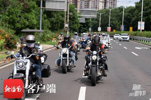 国产拼装机车加速视频,速度与激情的视觉盛宴