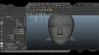 玛雅视频国产每日,探索本土影视魅力