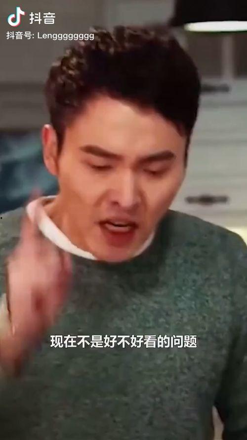 国产男人想看的视频,热血沸腾的激情大片盘点