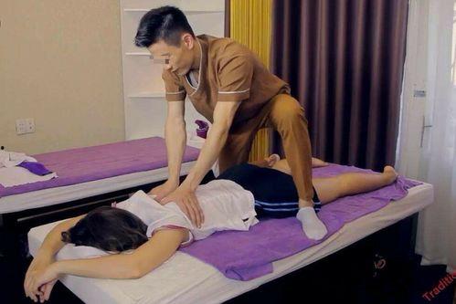 国产按摩推油全套视频,国产按摩推油全套视频精华解析