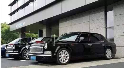 国产最帅国宾车图片视频,惊艳亮相，引领高端汽车潮流