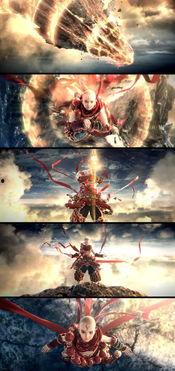 六分钟国产动漫视频,浓缩时光，展现青春风采