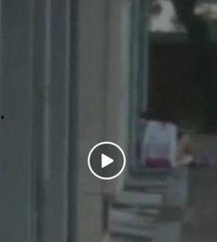 国产打野战高清视频在线,激情四溢的视觉冲击