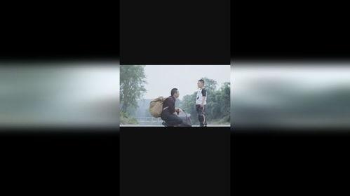 国产剧感人电影长视频,泪洒荧屏，共赴心灵之旅