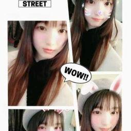 国产玩具酱酱m视频链接,国产玩具新潮流，萌趣互动引关注