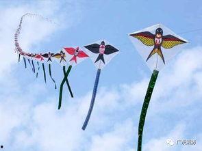 国产风筝断了线户外视频,国产风筝户外挑战极限