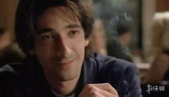 老外看国产电影花絮视频,老外视角下的花絮瞬间