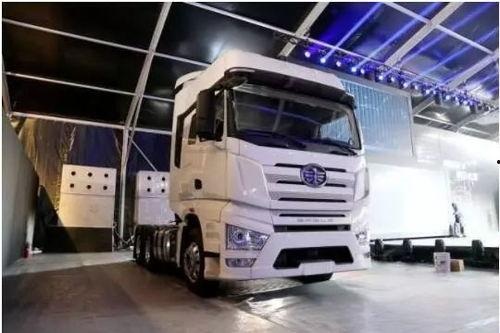 国产重卡炫酷视频网站,炫酷视频网站带你领略硬核力量