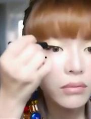 国产彩妆清仓视频大全,价格美丽不容错过！