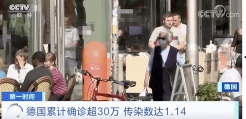 又黄又清又紧视频国产,探寻又黄又清又紧视频背后的创新与魅力