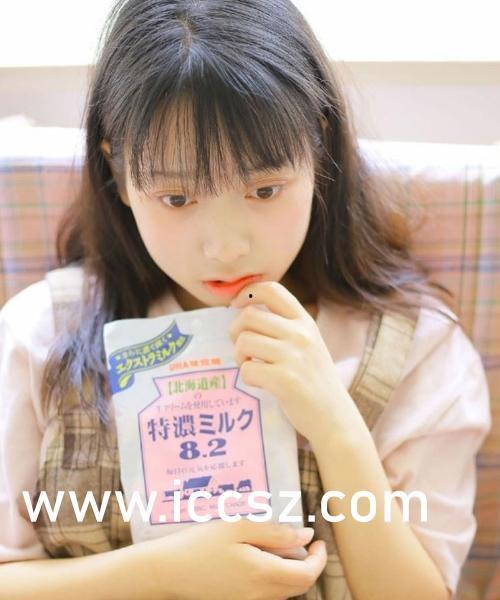 国产视频主播迷糊小奶,国产视频主播的青春魅力与成长之路