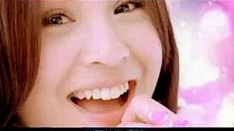 在线视频 国产 乳